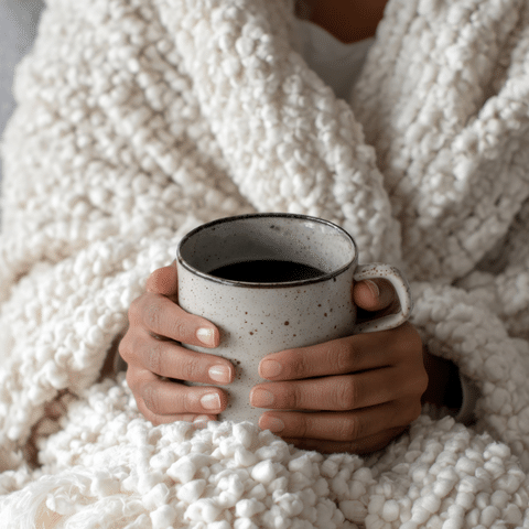 Why New Jersey Homes Feel Colder in Winter-and How to Fix It