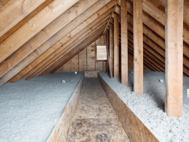 Why Cheap Insulation Isn\&#039;t the Bargain You Think It Is - Image 2