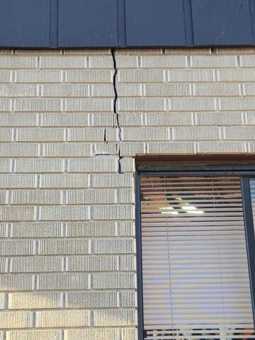 Top 5 Reasons One Side of Your Arizona Home May Be Sinking - Image 2