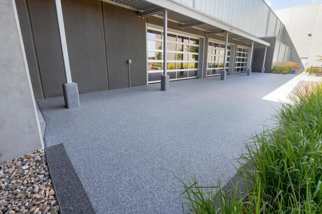decorative-concrete-coating-commercial-patio-arizona