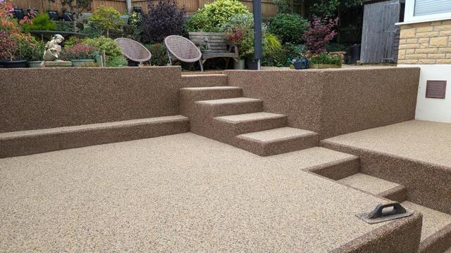 residential-vuba-stone-patio-surface-arizona