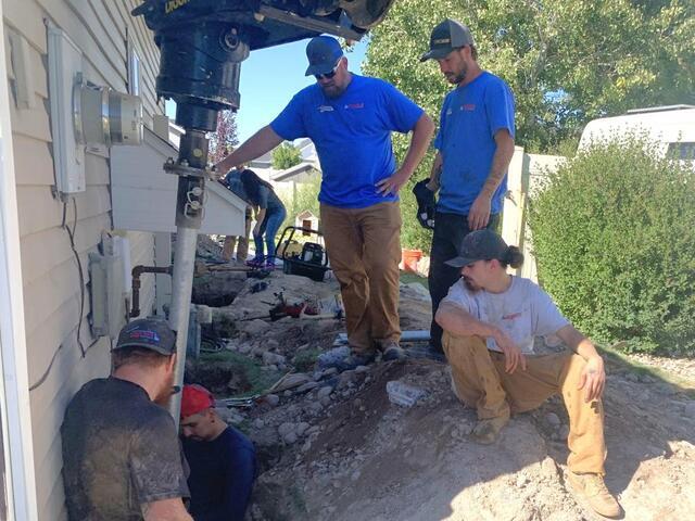 The Cost Of Waiting: What Happens When Foundation Problems Get Worse?