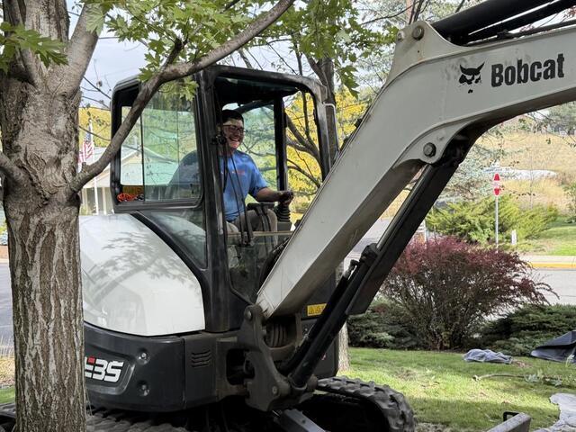 3 Reasons To Vote For Us As Boise's Favorite Foundation Repair Company