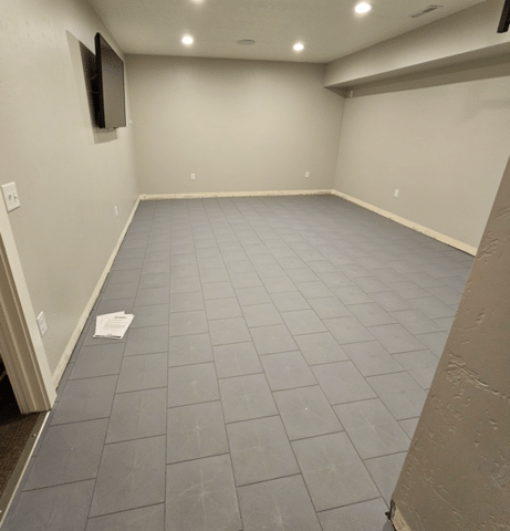 How Do I Prevent Damp Basement Floors? - Image 3