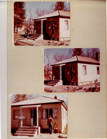 3 Reasons To Vote For Us As Boise\'s Favorite Foundation Repair Company - Image 3