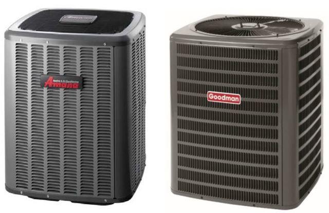 A Home Summer Survival Guide for Your HVAC System A Home Summer Survival Guide for Your HVAC System