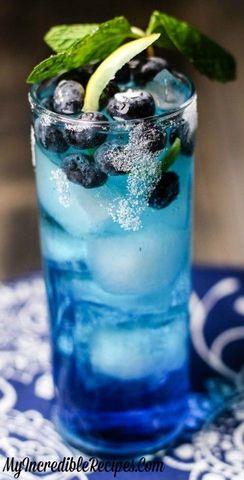 cocktails cocktails