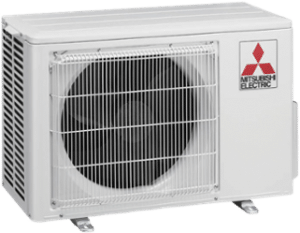 condenser condenser