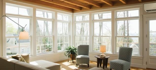 porch porch