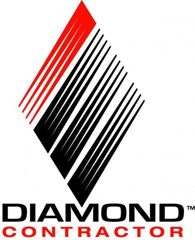diamond diamond