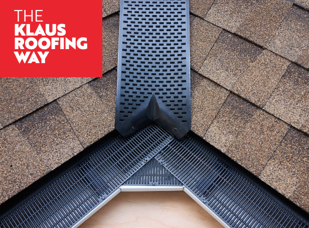 Introducing the SlowFlo: A Smarter Way to Manage Roof Valley Water