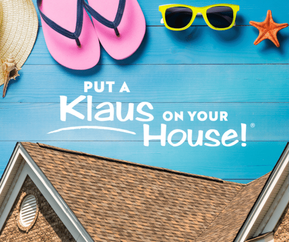 Summer is Here, Is Your Roof Ready?