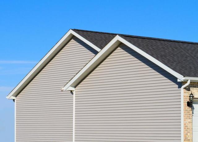 Tips for Maintaining Your Vinyl Siding