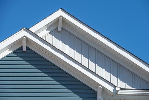 mix-match-siding