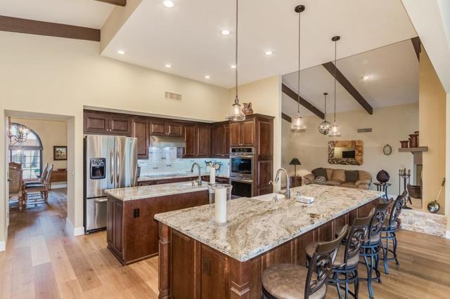 Kitchen trends 2021 - latest looks and innovations - Image 3