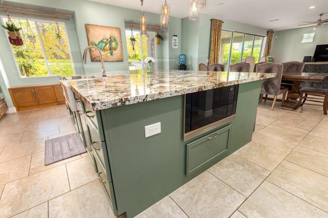 Kitchen Trends 2021 Latest Looks And Innovations News And Events For Travek Inc