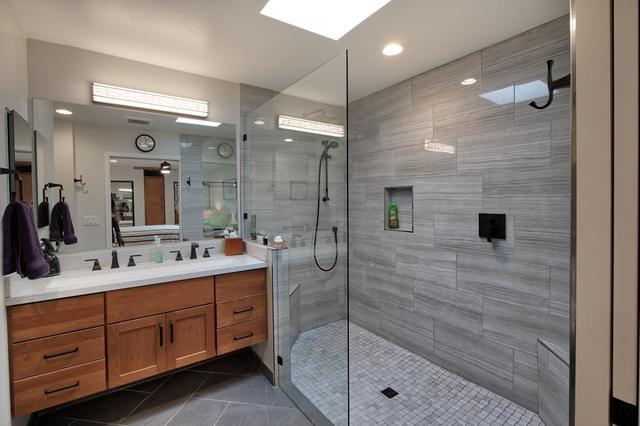 Scottsdale Masterbath After