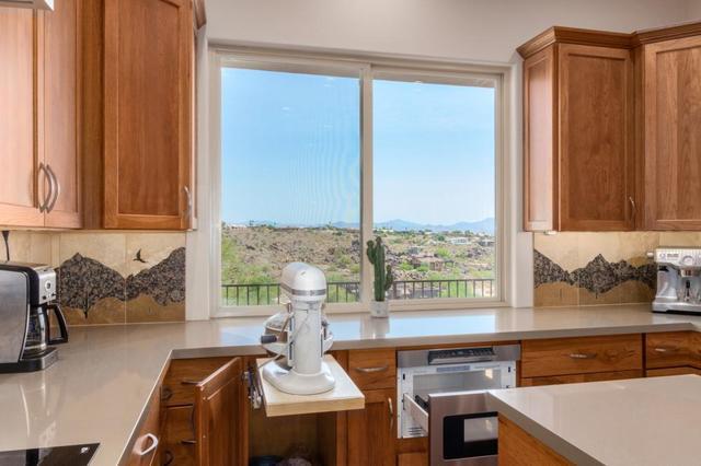 Mixer storage What Should I Know About Cabinets? - Image 7