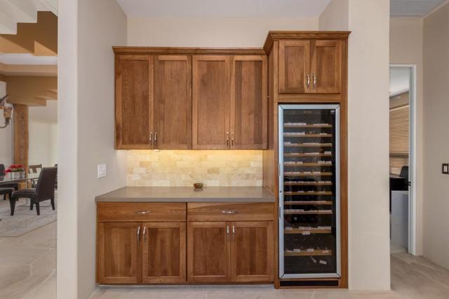 Wine cabinet What Should I Know About Cabinets? - Image 8