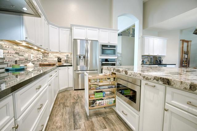 Spice cabinet What Should I Know About Cabinets? - Image 5