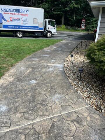 Concrete Repair: A Cost-Effective and Permanent Solution - Image 2