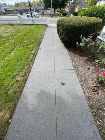 Concrete Repair: A Cost-Effective and Permanent Solution - Image 8