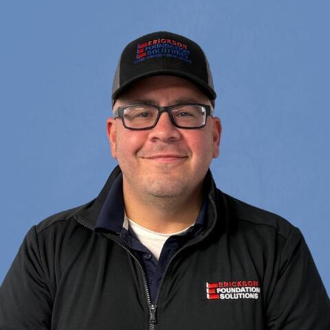 Introducing Tom Armano: Your Real Estate Response Agent