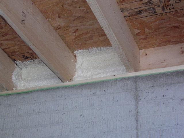 How to Winterize Your Basement or Crawlspace - Image 3