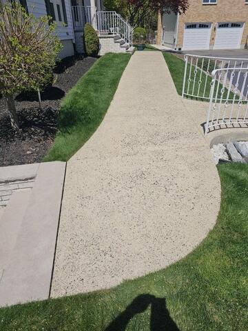 Concrete Repair: A Cost-Effective and Permanent Solution - Image 4