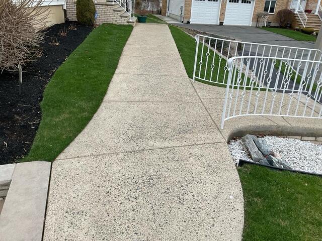 Concrete Repair: A Cost-Effective and Permanent Solution - Image 3