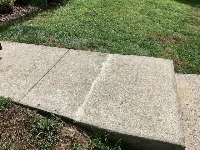 Concrete Repair: A Cost-Effective and Permanent Solution - Image 6