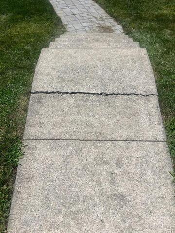 Concrete Repair: A Cost-Effective and Permanent Solution - Image 5