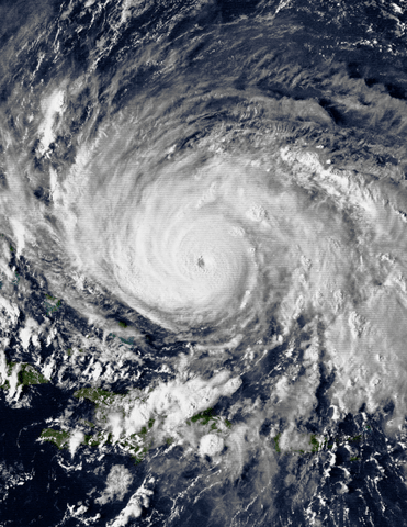 Is Your Westchester or Fairfield County Home Ready for Storm Season? - Image 2