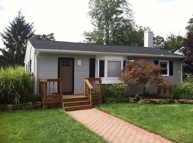 How to Keep Your New Roof Healthy and Extend Its Lifespan