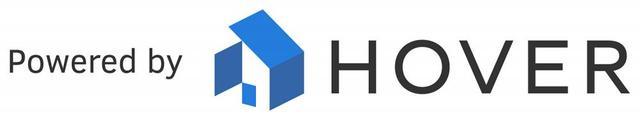 Arrow Renovation Teams Up With Hover! - Image 2