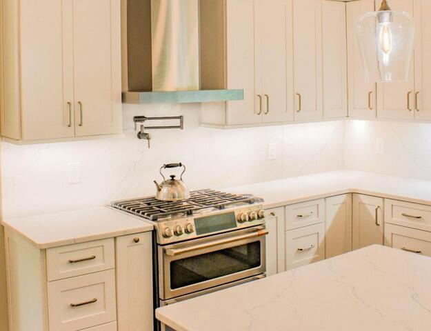 What is a Pot Filler? - Image 2