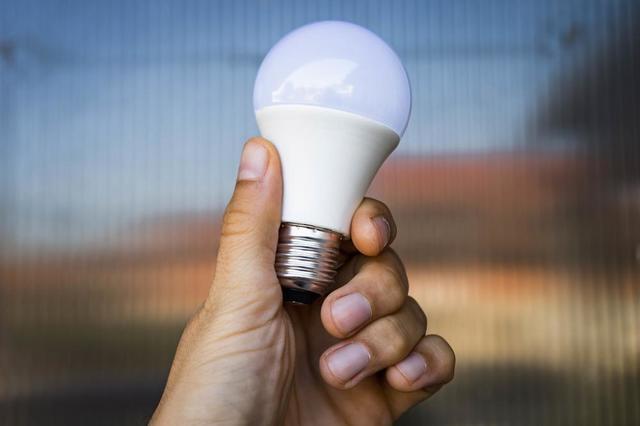 2019 Trends in Home Energy Efficiency - Image 4