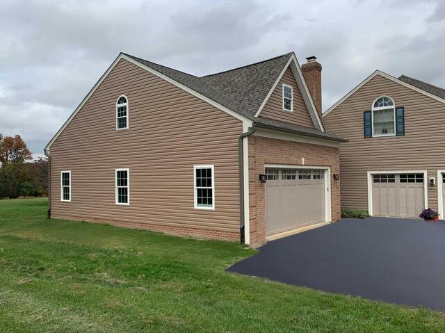 Great Garages: Great Information for the Space You\'ve Always Dreamed About! - Image 2