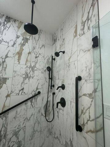 6 Must-Have Features for Aging in Place Home Renovations - Image 3