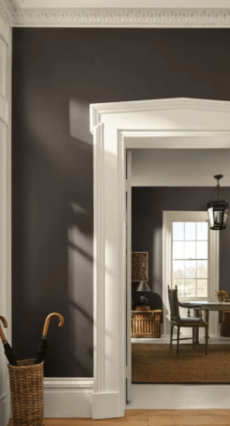 Colors of the Year - 2026 - Image 2