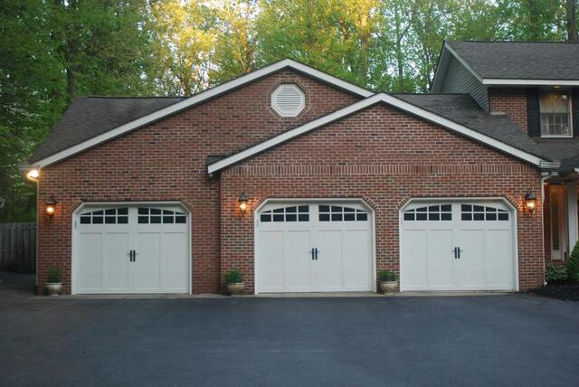 Great Garages: Great Information for the Space You\'ve Always Dreamed About! - Image 3