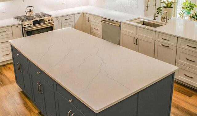 Which Countertop is Right for Your Home? - Image 2