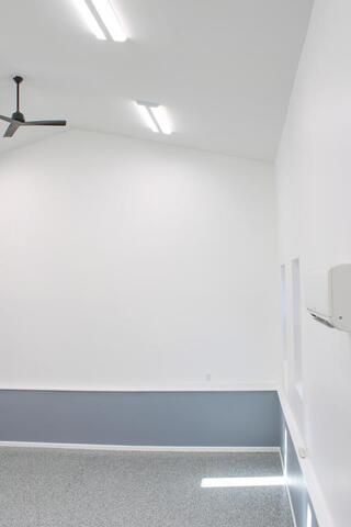 Great Garages: Great Information for the Space You\'ve Always Dreamed About! - Image 8