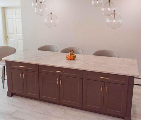 Which Countertop is Right for Your Home? - Image 4