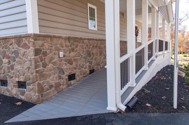 6 Must-Have Features for Aging in Place Home Renovations - Image 6