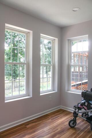 6 Must-Have Features for Aging in Place Home Renovations - Image 4