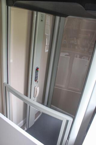 Additions, Silver Spring, MD - Image 5