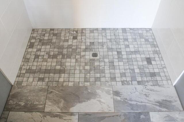 Additions, Silver Spring, MD - Image 3