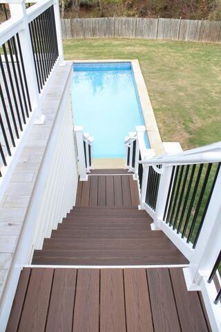 Additions, Silver Spring, MD - Image 8