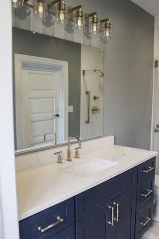 Additions, Silver Spring, MD - Image 4